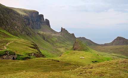 quiraing skye 8-2016 2034